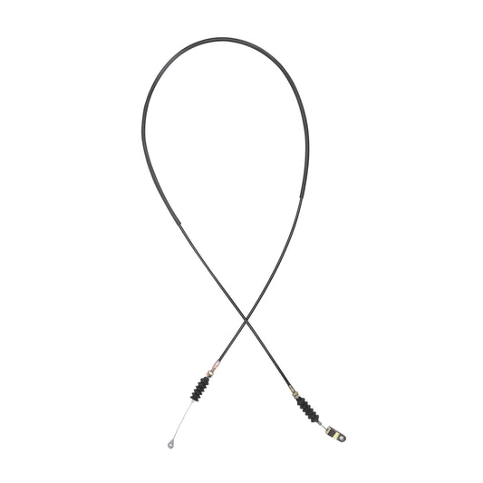 Golf Cart 66 inch Throttle Cable for Yamaha G29 Drive JW1-F6311-09-00 JW1-F6311-00-00
