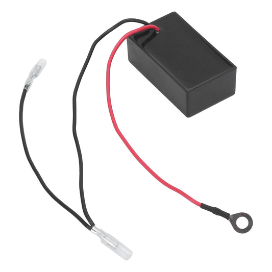 Golf Cart RPM Limiter for Club Car DS 1992-1996 Gas 1016511