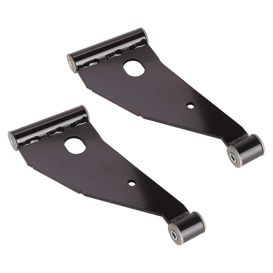 Golf Cart Control Arm Assembly Kit for Club Car Precedent 2004+ / 102287301 103388501 10228730