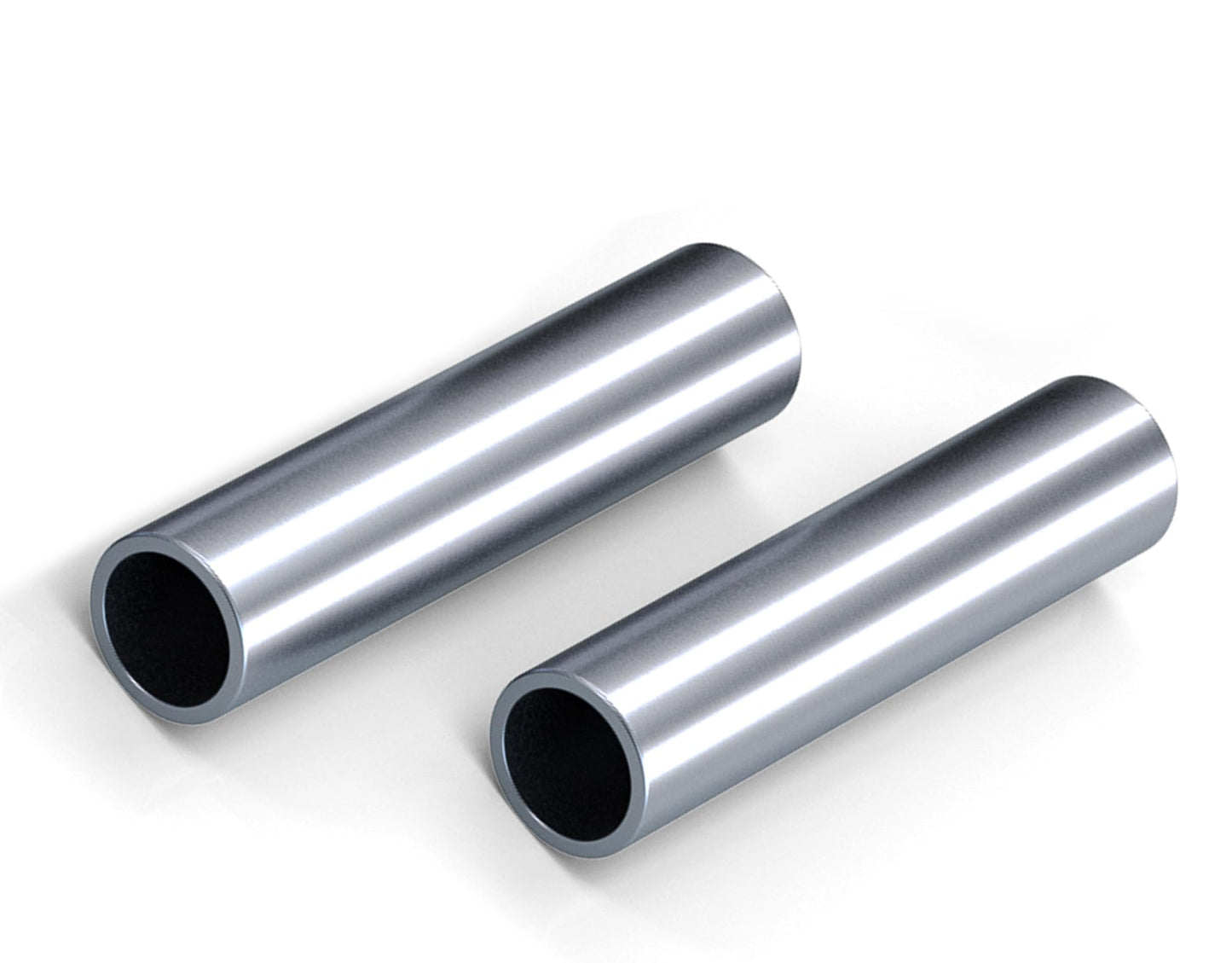 Golf Cart Spindle Kingpin Tube for EZGO TXT Medalist 1994-2000 / 70328-G01