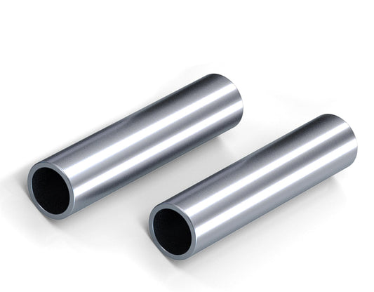 Golf Cart Spindle Kingpin Tube for EZGO TXT Medalist 1994-2000 / 70328-G01