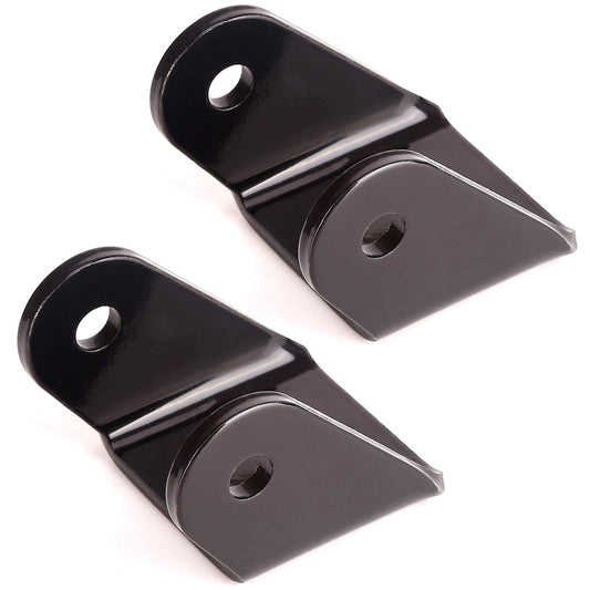 Golf Cart Spring Shackle Kit for Club Car DS 1993-up / 1016384