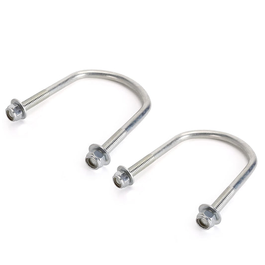 Golf Cart Spring U Bolt for Club Car DS 1981-up / 1014902