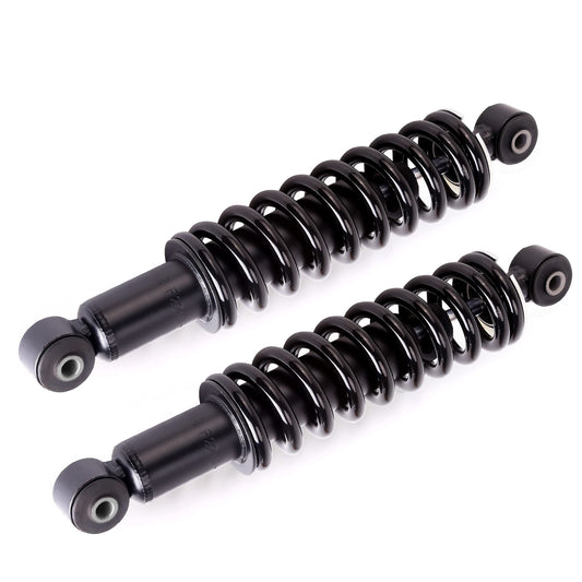 Golf Cart Rear Shocks Kit for Yamaha G29 Drive Models / JW2-F2210-10-00