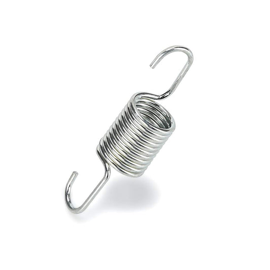 Golf Cart Parking Return Spring for Yamaha G29 / JW1-F5659-00 JW1F720G0000