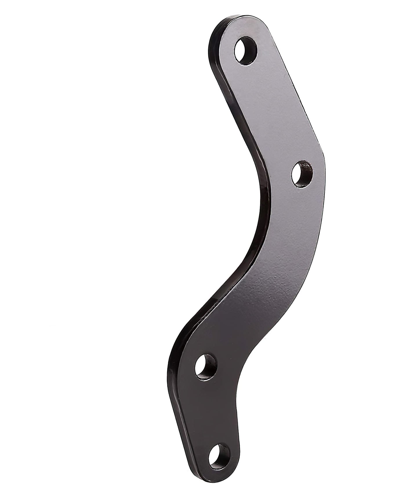 Golf Cart Knuckle Arm for Yamaha G14 G16 G19 G20 G21 / JN3-F3512-00