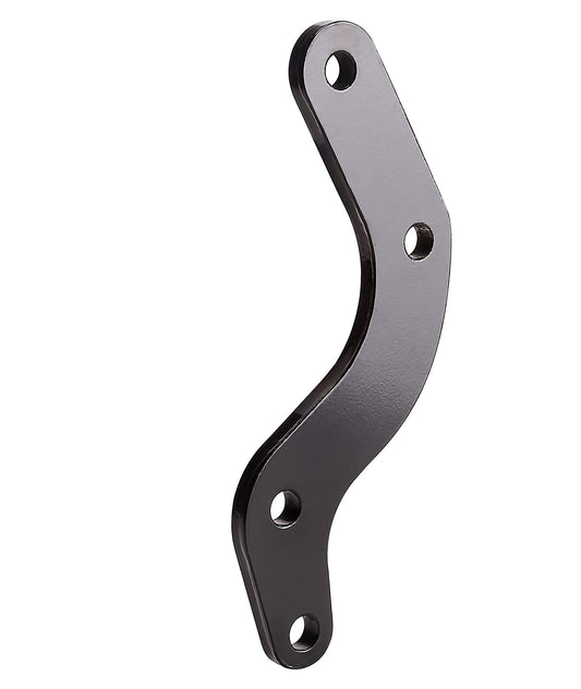Golf Cart Knuckle Arm for Yamaha G14 G16 G19 G20 G21 / JN3-F3512-00