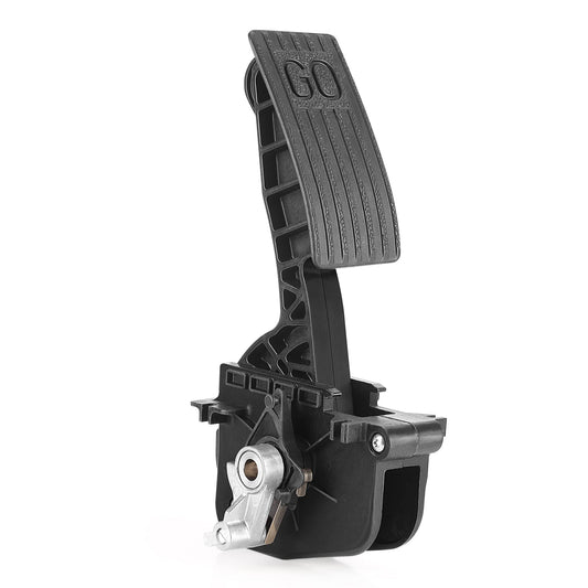 Golf Cart Accelerator Pedal for Club Car Precedent 2009-up / 102595601 102595502