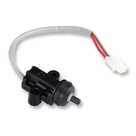 Golf Cart Stop Switch Assembly for Yamaha 1995-2007, G14, G16, G19, G22, G29 / JF7-82817-20 JF7-82817-20-00 JF7828172000