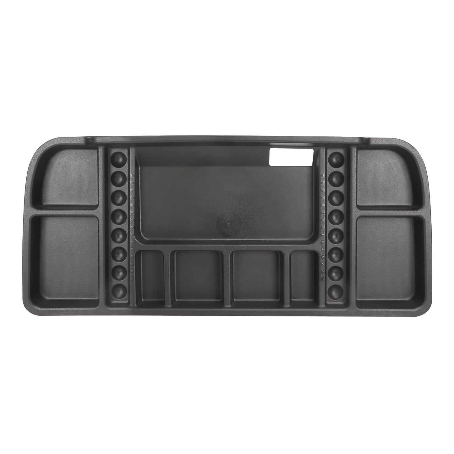 Golf Cart Under Seat Storage Tray for Yamaha G29 Drive 2 Electric