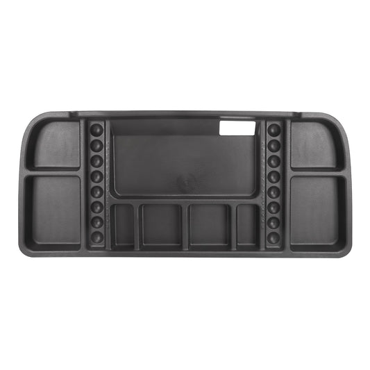 Golf Cart Under Seat Storage Tray for Yamaha G29 Drive 2 Electric