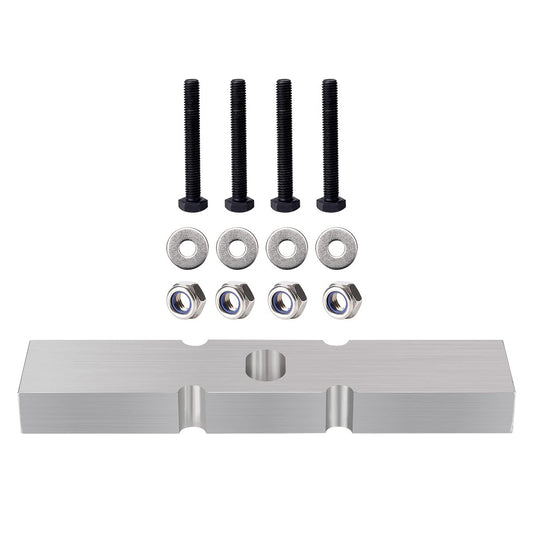 Golf Cart 1 Inch Front End Lift Kit for Club Car DS