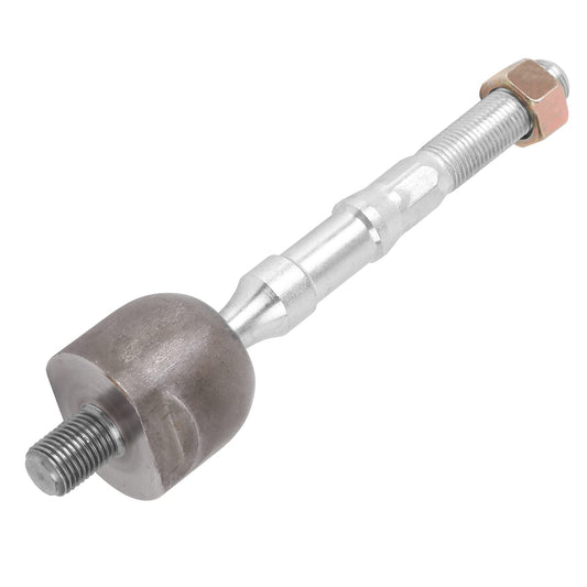 Golf Cart Steering Rack Inner Rod for Yamaha G29 / JW1-F3837-00