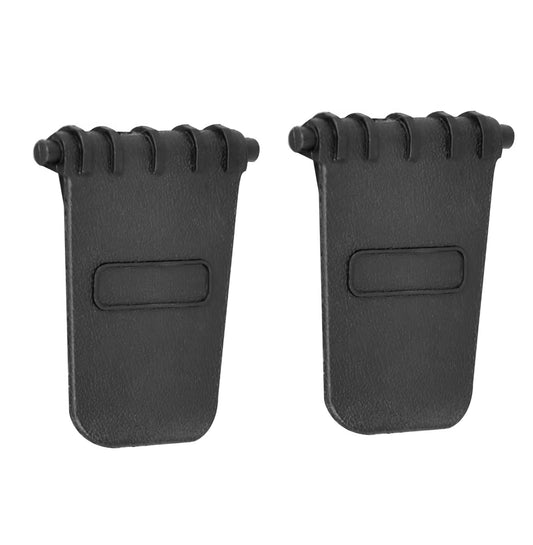 Golf Cart Bag Rack Buckle for EZGO TXT