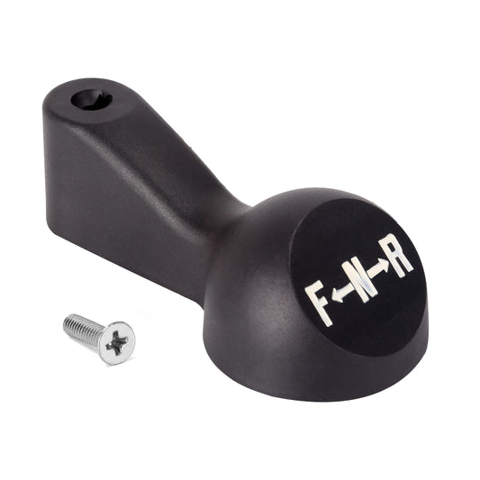 Golf Cart Forward Reverse Handle for Club Car DS Precedent / 1012987