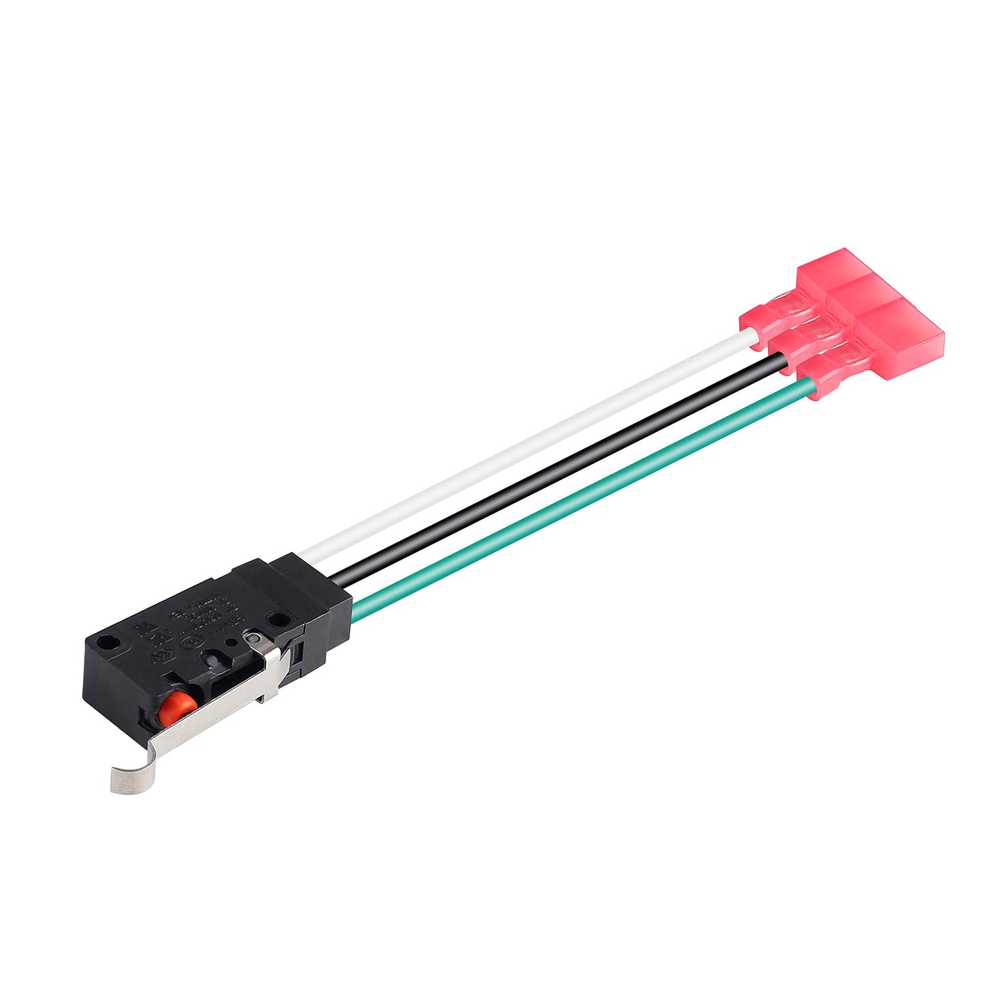 Golf Cart Reverse Warning Limit Switch for Club Car DS 1999-up / 1019791-01