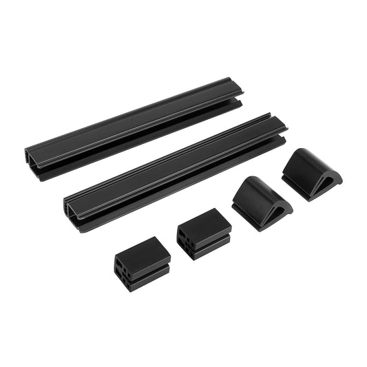 Golf Cart Windshield Retaining Clips for EZGO TXT 1994-up / 618485