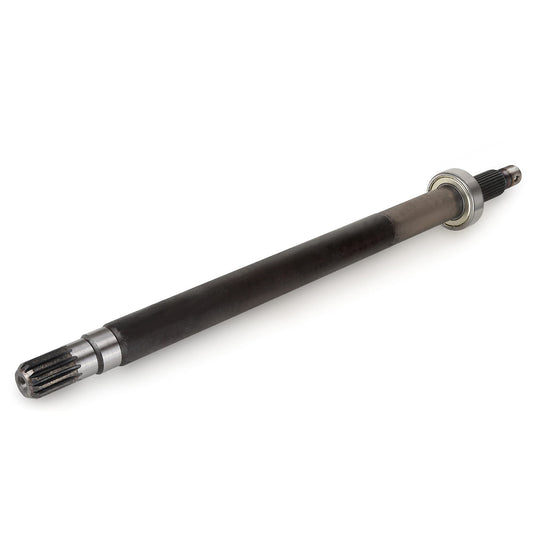Golf Cart Passenger Side Rear Axles for EZGO 1994.3-2009 Gas TXT Medalist ST MPT / 72057-G01 72057G01