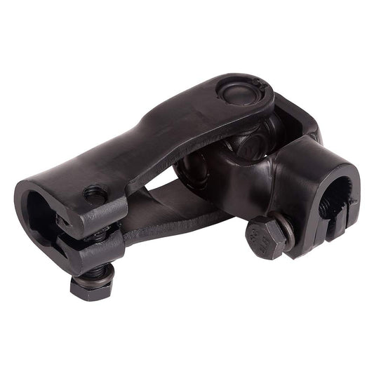 Golf Cart Steering Joint for Club Car Precedent 2004-up / 103810201 102569001
