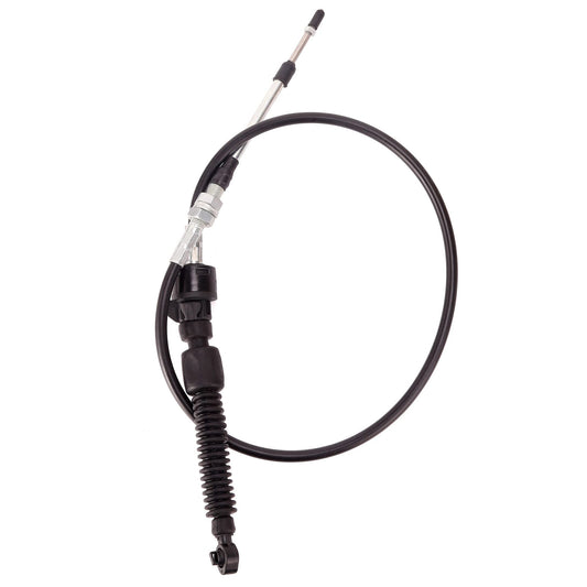 Golf Cart 44 inch Forward Reverse Shift Cable for Club Car Precedent 2006-up Gas / 103379601 102589901