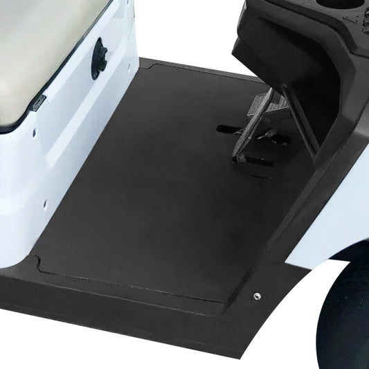 Golf Cart Floor Liner for Yamaha G29