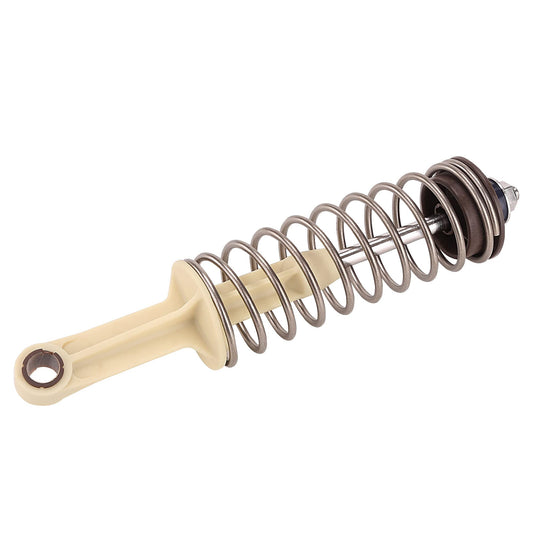 Golf Cart Accelerator Spring Rod Retainer for Club Car DS 1996-up / 101817401 101796201 1017378