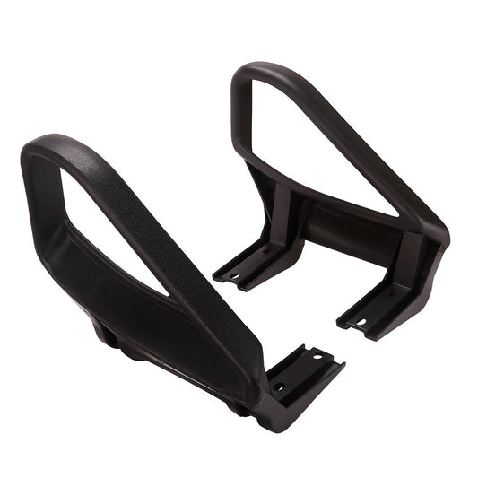 Golf Cart Hip Restraint Kit for EZGO TXT 1994-up / 71701-G01 71702-G01