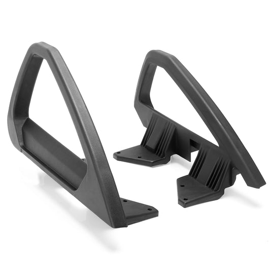 Golf Cart Hip Restraint Kit for Club Car DS 2000-up / 103246701 103246801