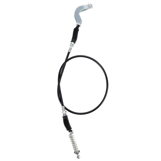 Golf Cart 43.5 inch Forward Reverse Shift Cable for EZGO Workhorse 1200/ST350/ST480/Refresher / 72341-G01
