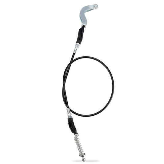 Golf Cart 40 inch Forward Reverse Shift Cable for EZGO 1991-2001 4-Cycle Gas / 25691-G01