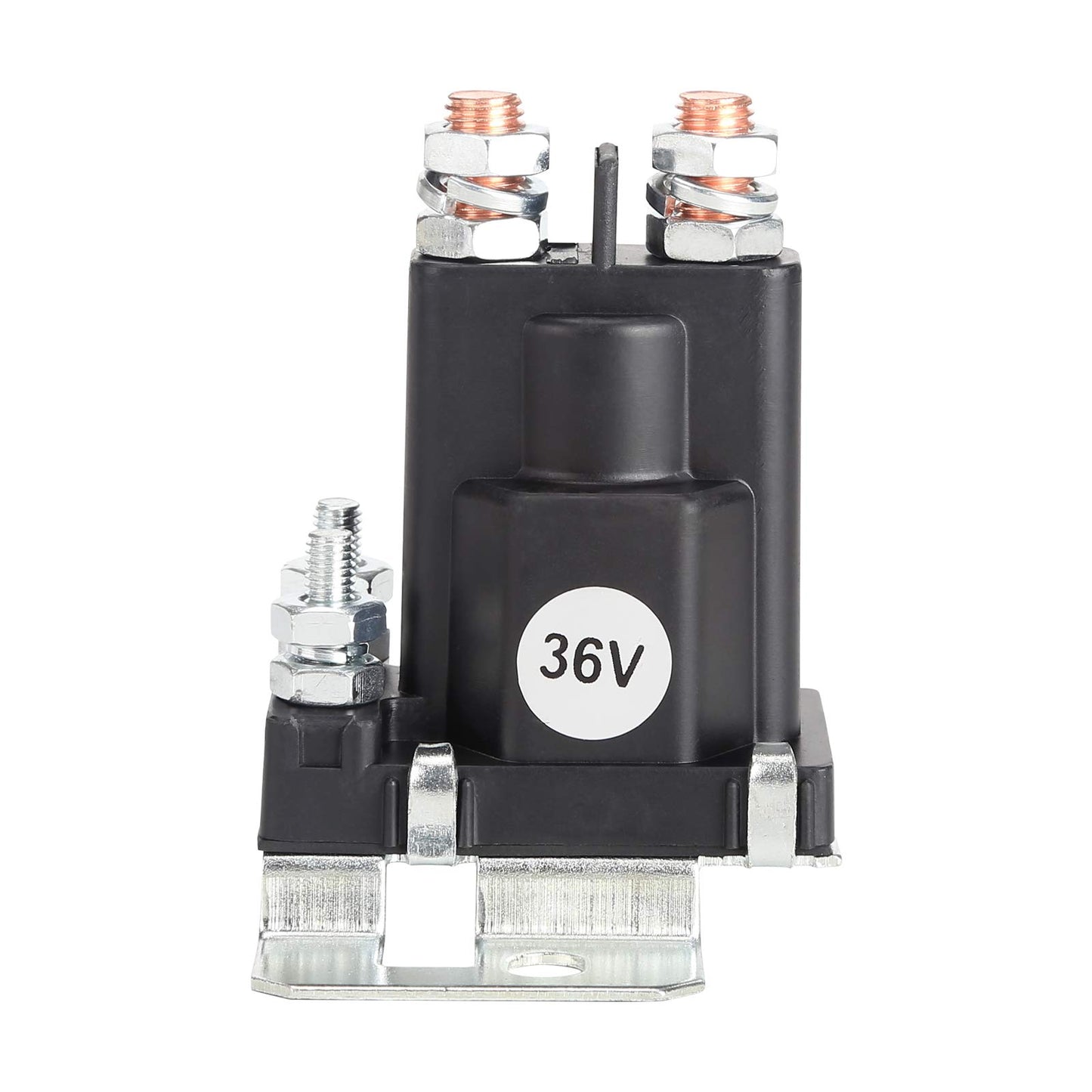 Golf Cart 36V Solenoid for Club Car DS 1997-up / 10197590