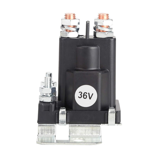 Golf Cart 36V Solenoid for Club Car DS 1997-up / 10197590