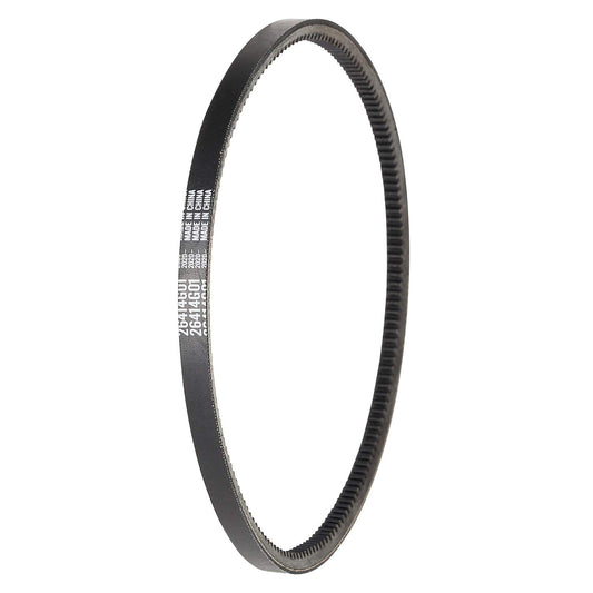 Golf Cart Starter Belt for EZGO TXT 1994-up, Medalist, Marathon, Workhorse Gas / 72054G01 72024G01 72025G01 26414G01