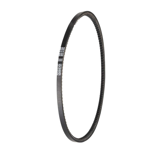 Golf Cart Starter Belt for Club Car DS 1997-up, Precedent 2004-up Gas / 101916701