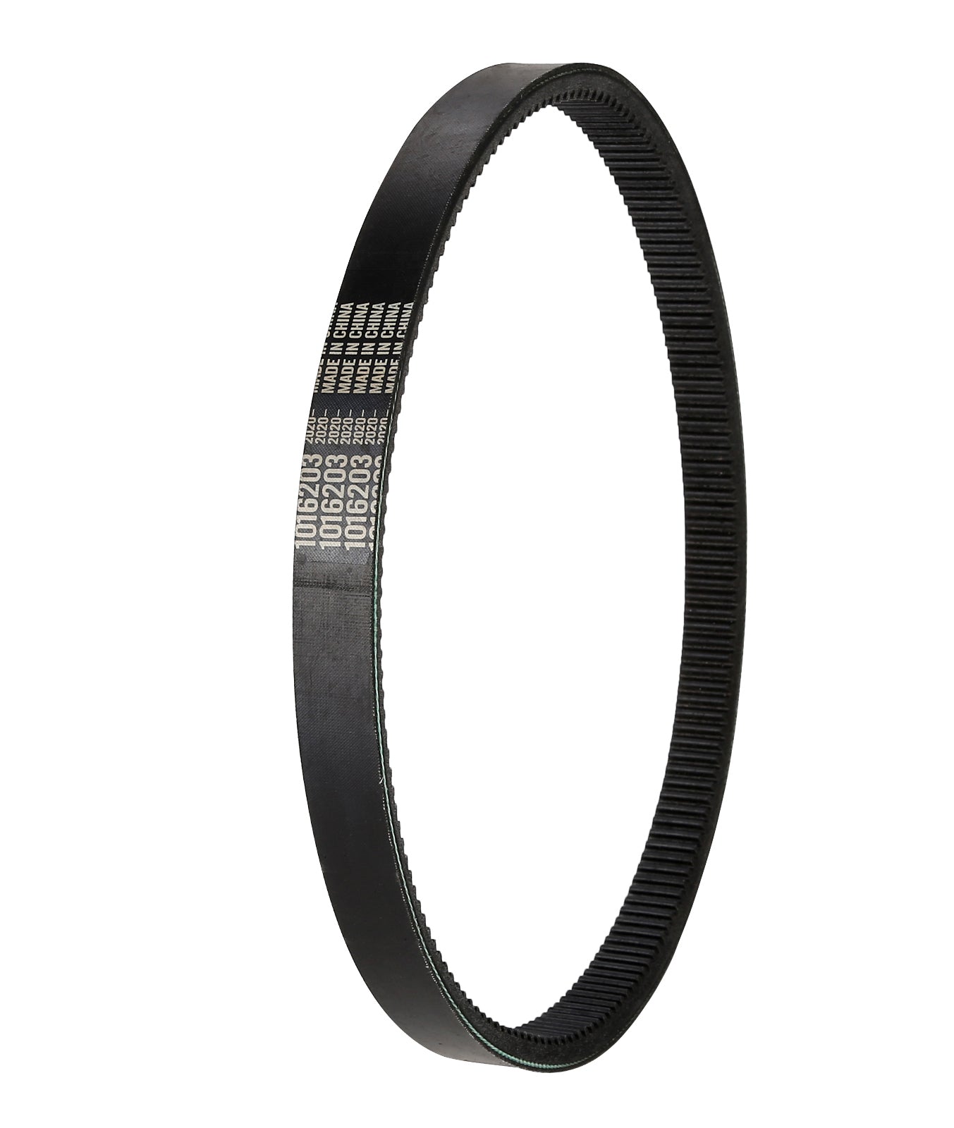Golf Cart Drive Belt for Club Car DS 1992-up, Precedent 2004-up Gas / 1016203