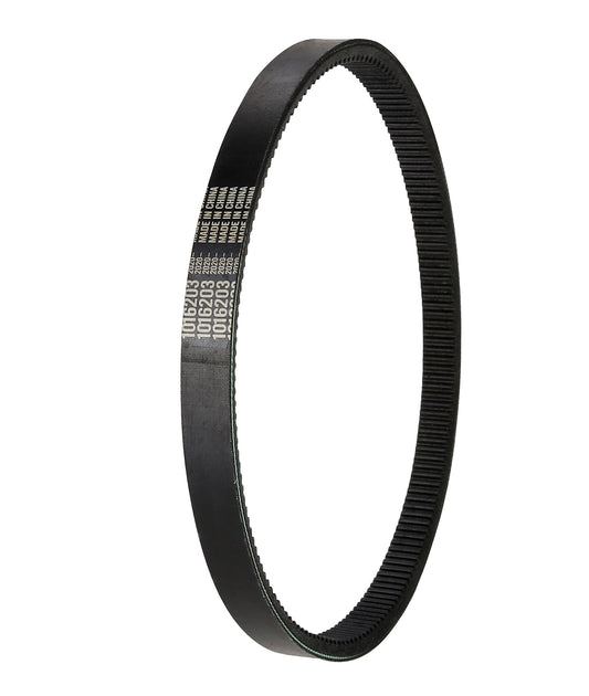 Golf Cart Drive Belt for Club Car DS 1992-up, Precedent 2004-up Gas / 1016203