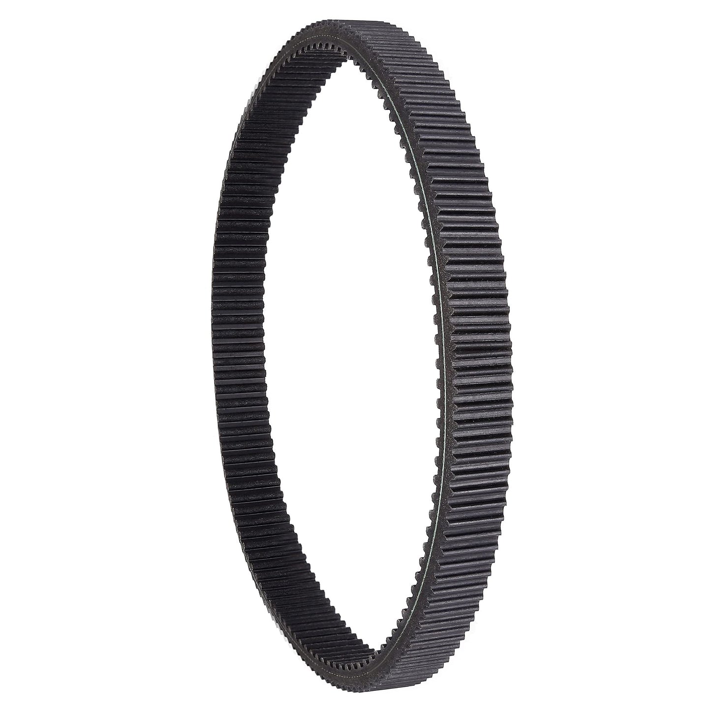 Golf Cart Drive Belt for EZGO RXV 2008-up w/ Kawasaki Engine / 606136