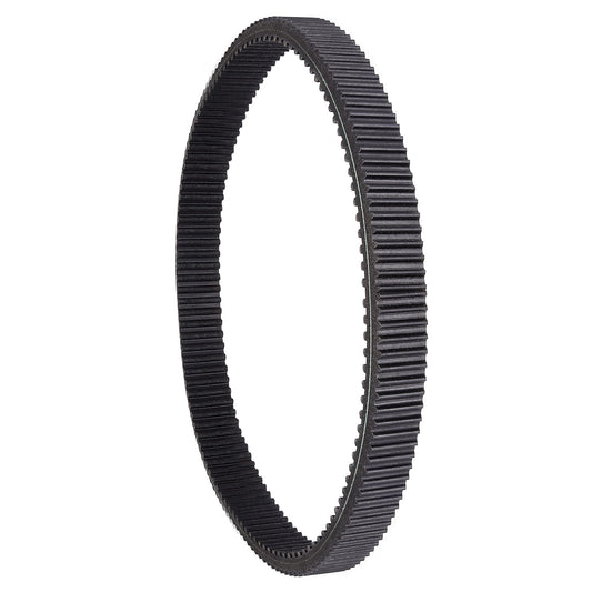 Golf Cart Drive Belt for EZGO RXV 2008-up w/ Kawasaki Engine / 606136