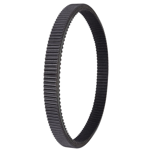 Golf Cart Drive Belt for EZGO RXV 2011-up Gas / 618630