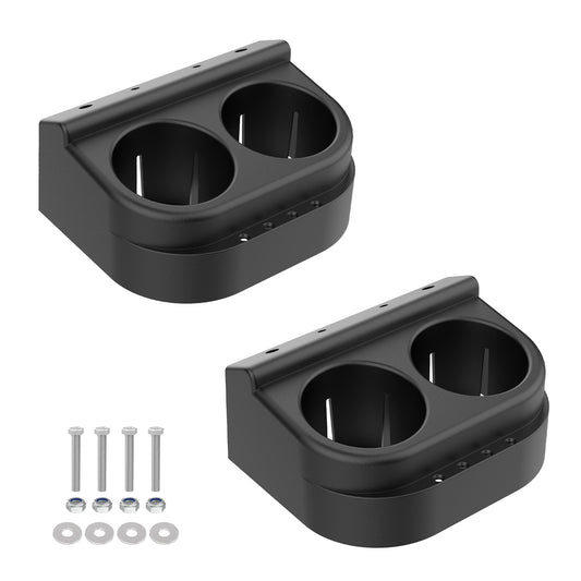 Golf Cart Cup Holder for Club Car DS 1993-up / 1016811 101708301