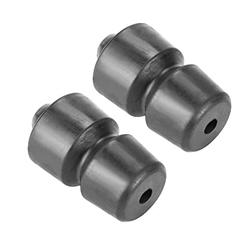 Golf Cart Bumper Jounce for Club Car Precedent & DS / 1017235