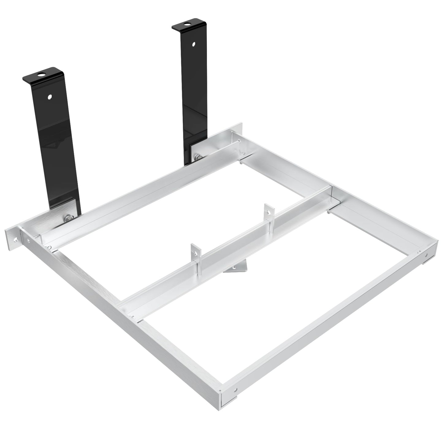 Golf Cart Battery Tray for EZGO TXT Medalist 1994-2013 Electric