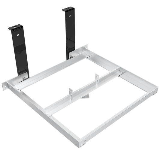 Golf Cart Battery Tray for EZGO TXT Medalist 1994-2013 Electric