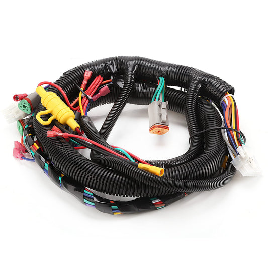 Golf Cart Main Harness for Precedent, Tempo 2014-up / 104023201