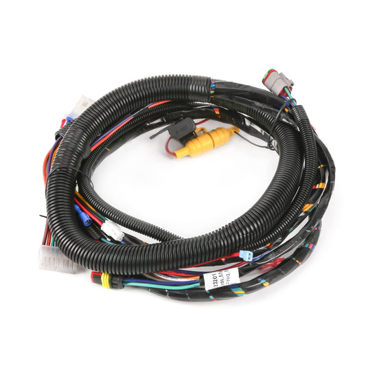 Golf Cart Main Harness for Club Car Precedent 2012-2014 / 103850301