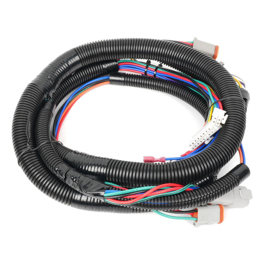 Golf Cart Main Harness for Precedent, Tempo 2001-2005 / 102196601