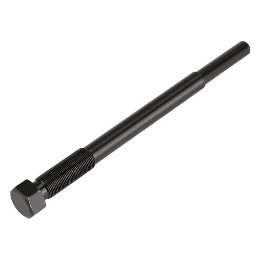 Golf Cart Clutch Puller for Yamaha G1 G2 G9 G11 G14 G16 G22 1979-2006 / 90890-01876-00