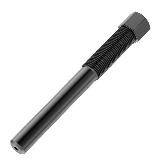 Golf Cart Clutch Puller for EZGO 4 Cycle 1994-up, 2 Cycle 1971-1993 Gas / 19779-G1 19779G1 N5544 TLS15544 TLS1101B1