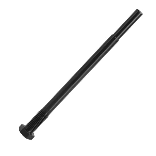 Golf Cart Clutch Puller for Club Car DS Precedent 1988-up / 1014496 5707