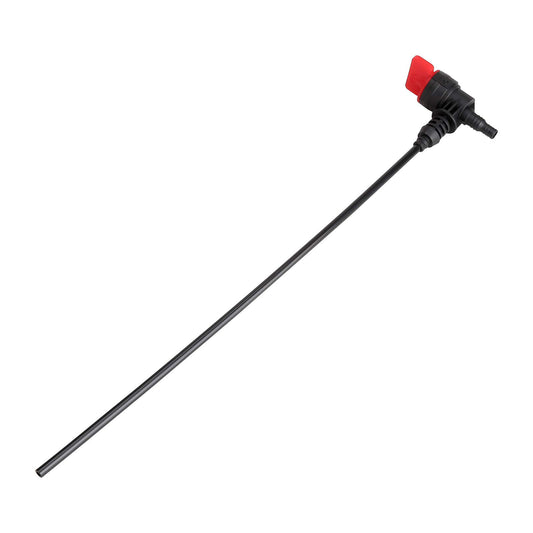 Golf Cart Fuel Pickup Tube for Club Car Precedent 2009-up Gas / 1033723-01 8405